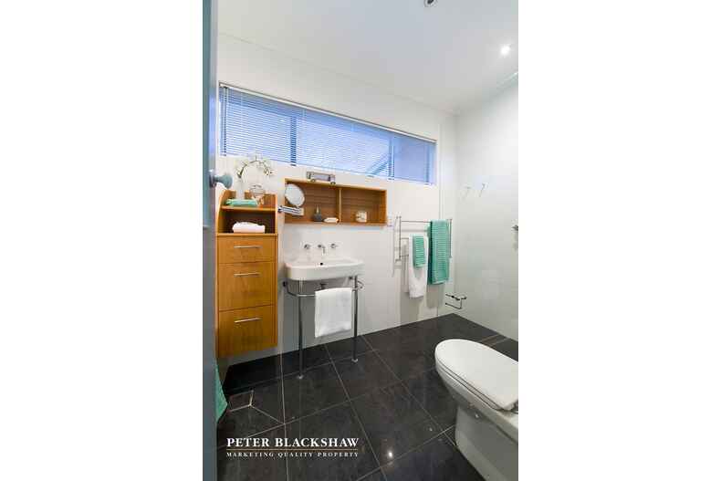 Lot 8/32 Rawson Street Deakin Lot 8/32 Rawson Street Deakin