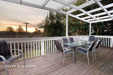 Lot 8/32 Rawson Street Deakin