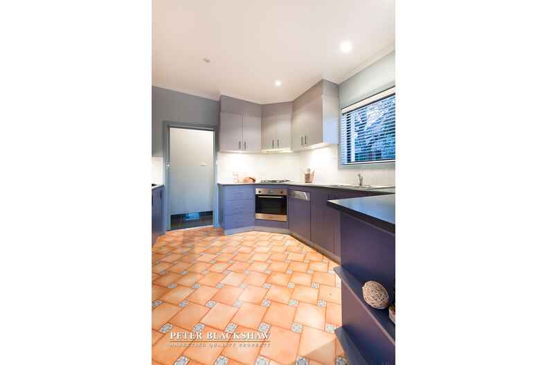 Lot 8/32 Rawson Street Deakin Lot 8/32 Rawson Street Deakin