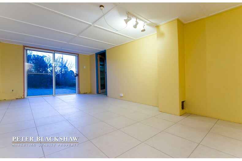 Lot 8/32 Rawson Street Deakin Lot 8/32 Rawson Street Deakin