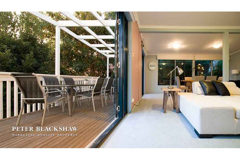 Lot 8/32 Rawson Street Deakin Lot 8/32 Rawson Street Deakin