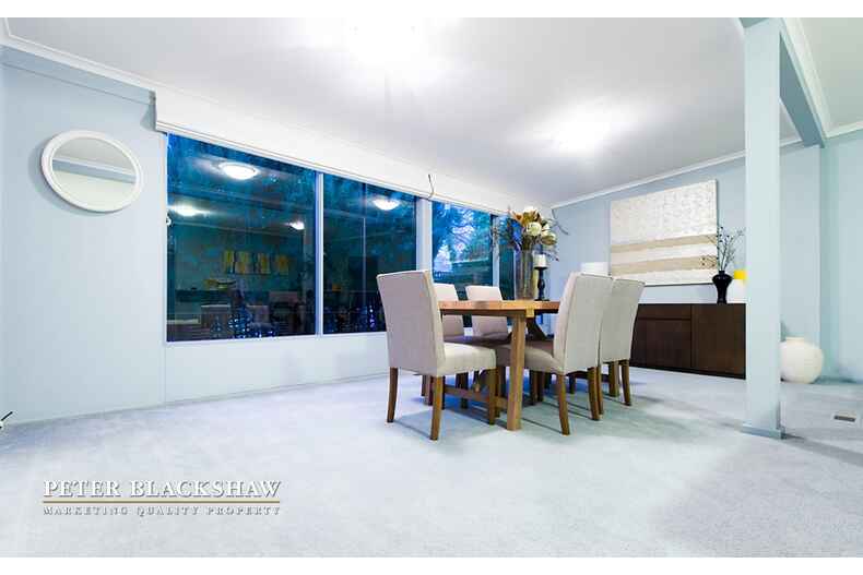 Lot 8/32 Rawson Street Deakin Lot 8/32 Rawson Street Deakin