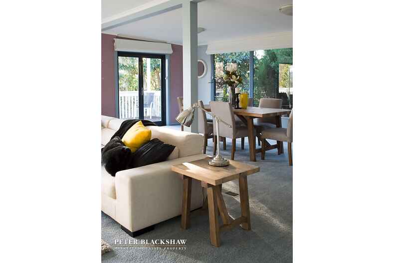 Lot 8/32 Rawson Street Deakin Lot 8/32 Rawson Street Deakin