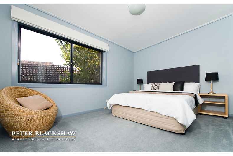 Lot 8/32 Rawson Street Deakin Lot 8/32 Rawson Street Deakin