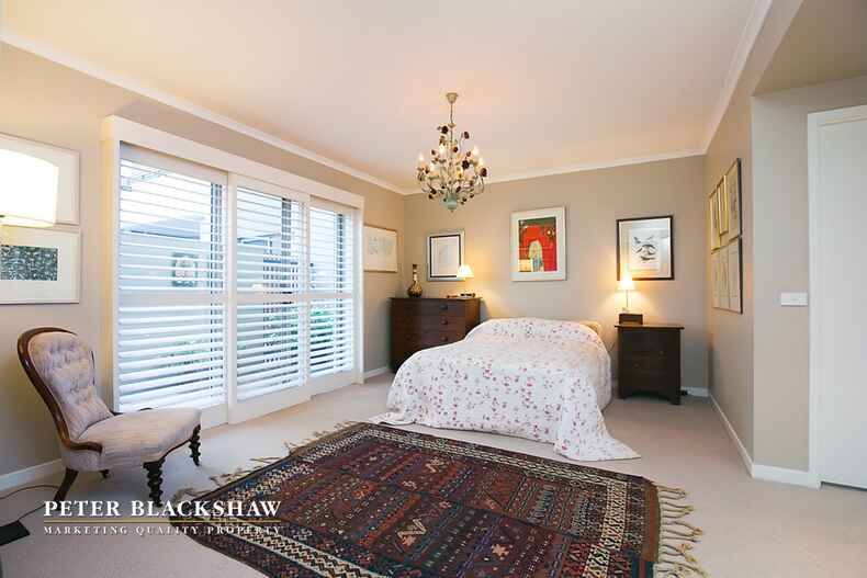 Lot 6/44/14 National Circuit Barton Lot 6/44/14 National Circuit Barton