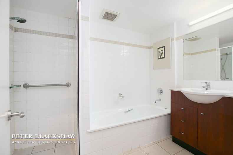 Lot 6/44/14 National Circuit Barton Lot 6/44/14 National Circuit Barton