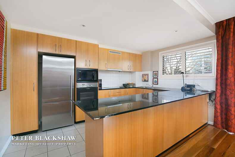 Lot 6/44/14 National Circuit Barton Lot 6/44/14 National Circuit Barton