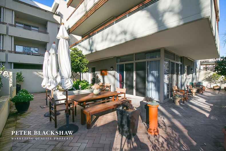 Lot 6/44/14 National Circuit Barton Lot 6/44/14 National Circuit Barton