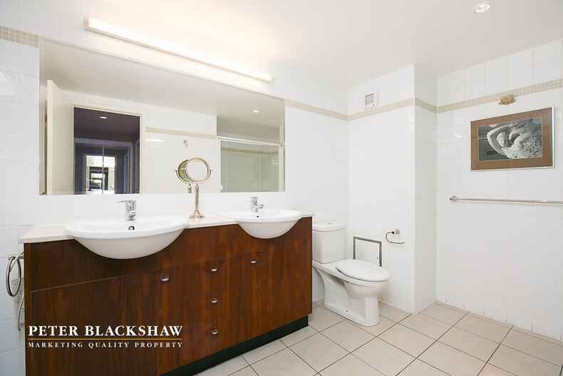 Lot 6/44/14 National Circuit Barton Lot 6/44/14 National Circuit Barton