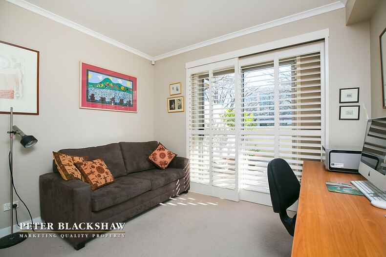 Lot 6/44/14 National Circuit Barton Lot 6/44/14 National Circuit Barton