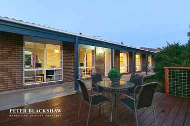 Lot 14/18 Burtt Crescent Calwell