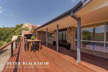2 Rodda Place Calwell