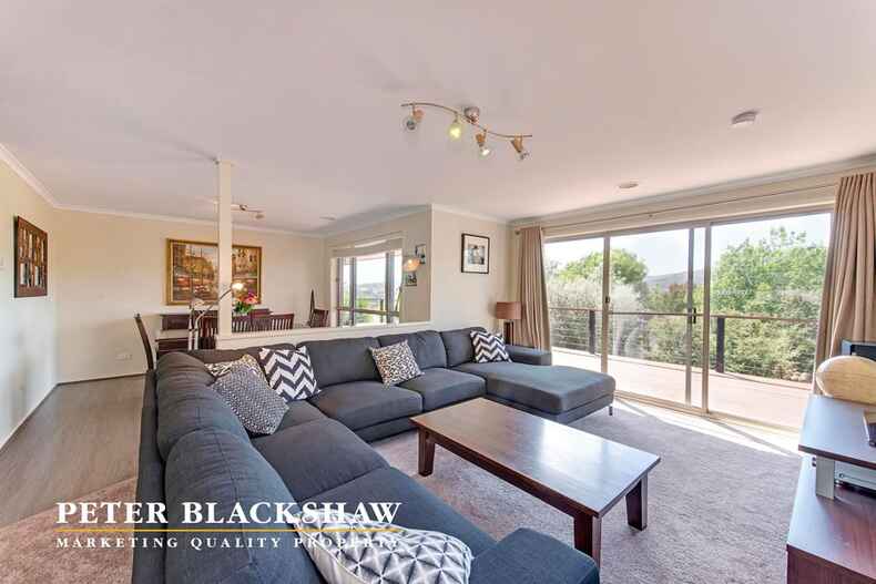 2 Rodda Place Calwell 2 Rodda Place Calwell