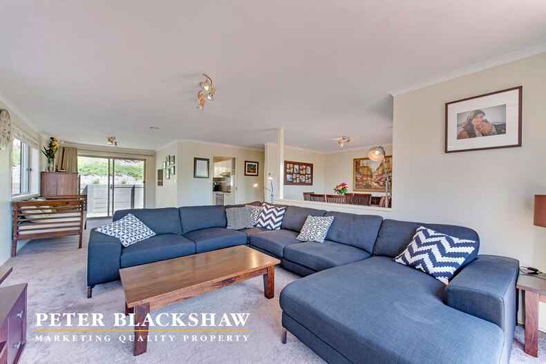 2 Rodda Place Calwell 2 Rodda Place Calwell