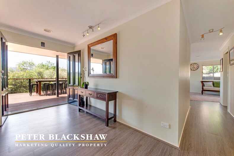 2 Rodda Place Calwell 2 Rodda Place Calwell