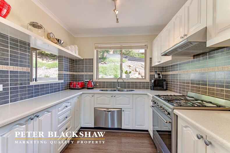 2 Rodda Place Calwell 2 Rodda Place Calwell