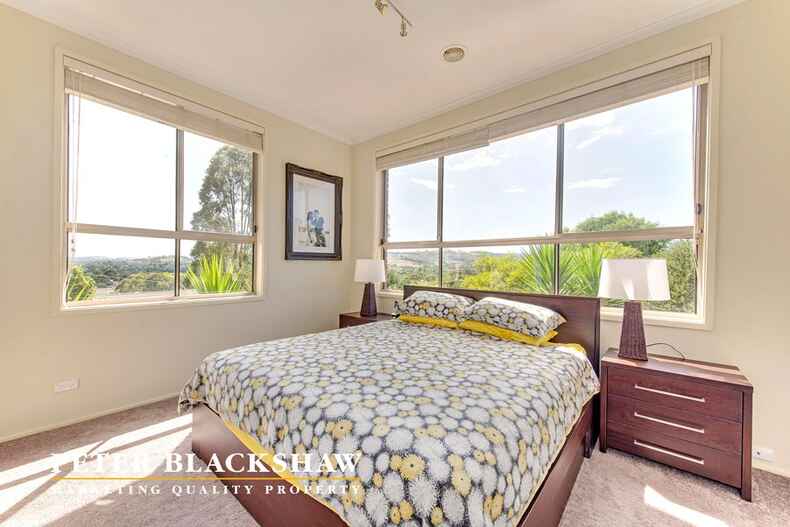 2 Rodda Place Calwell 2 Rodda Place Calwell