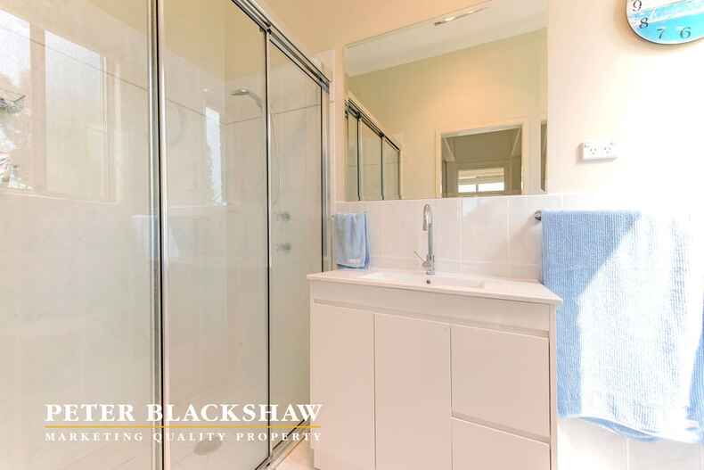 2 Rodda Place Calwell 2 Rodda Place Calwell