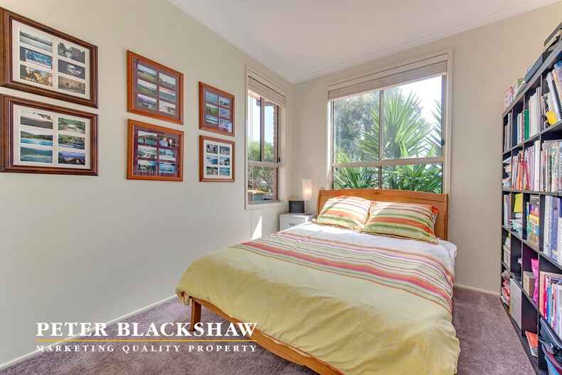 2 Rodda Place Calwell 2 Rodda Place Calwell