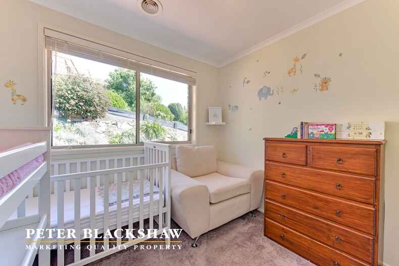 2 Rodda Place Calwell 2 Rodda Place Calwell