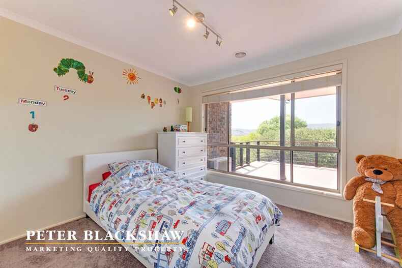 2 Rodda Place Calwell 2 Rodda Place Calwell