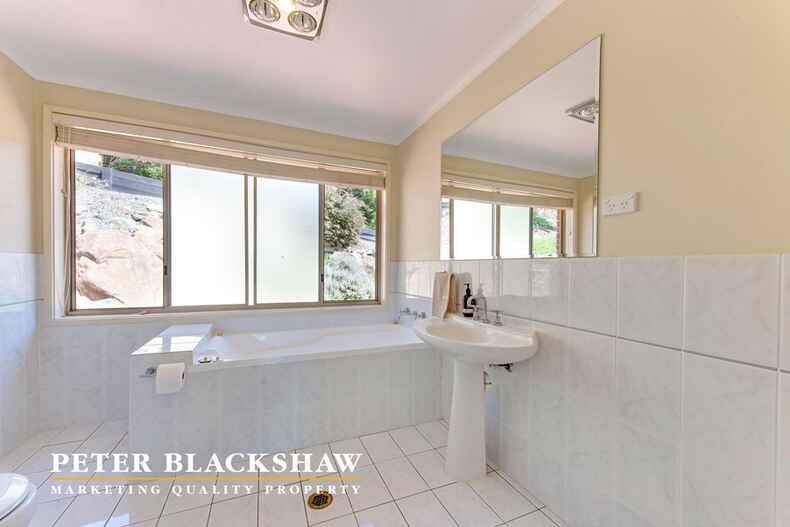 2 Rodda Place Calwell 2 Rodda Place Calwell