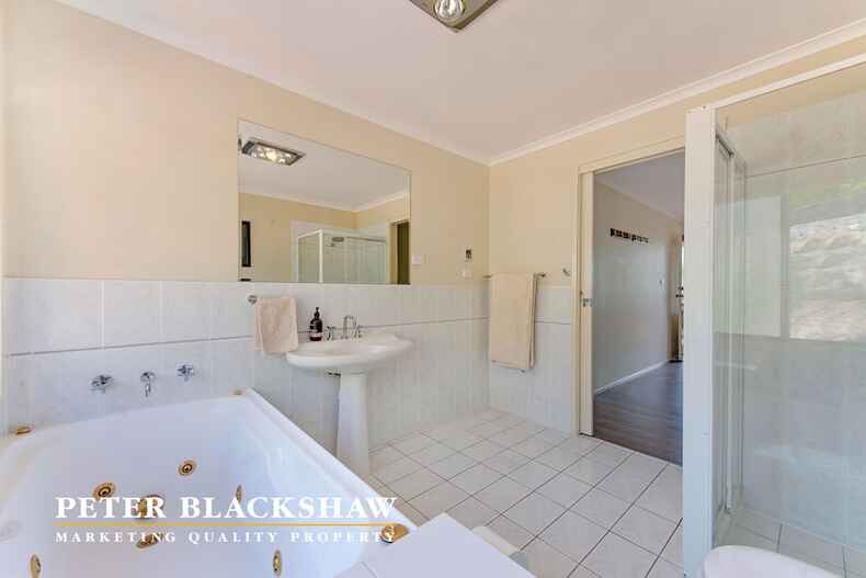 2 Rodda Place Calwell 2 Rodda Place Calwell