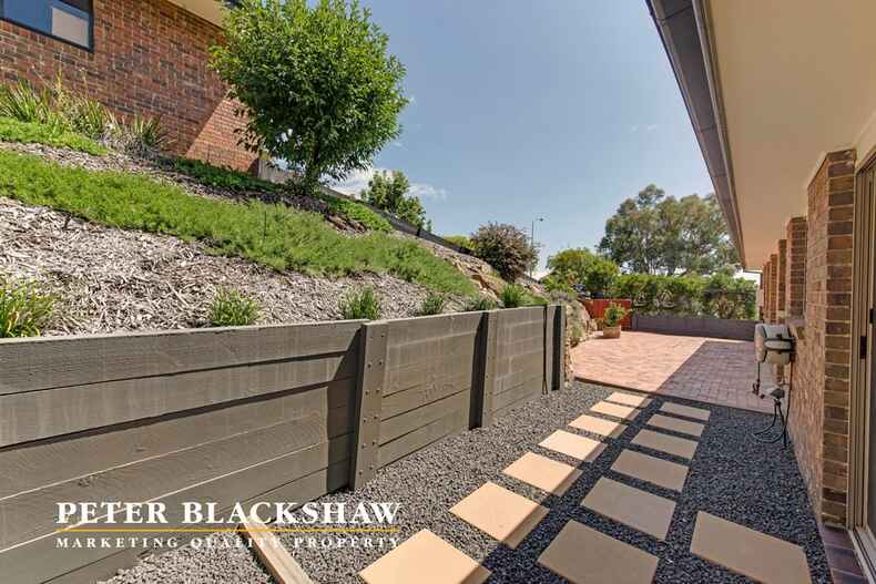 2 Rodda Place Calwell 2 Rodda Place Calwell