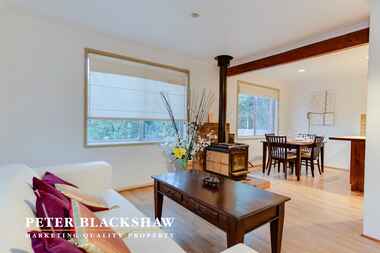 Lot 15/30 Elizabeth Crescent Macquarie