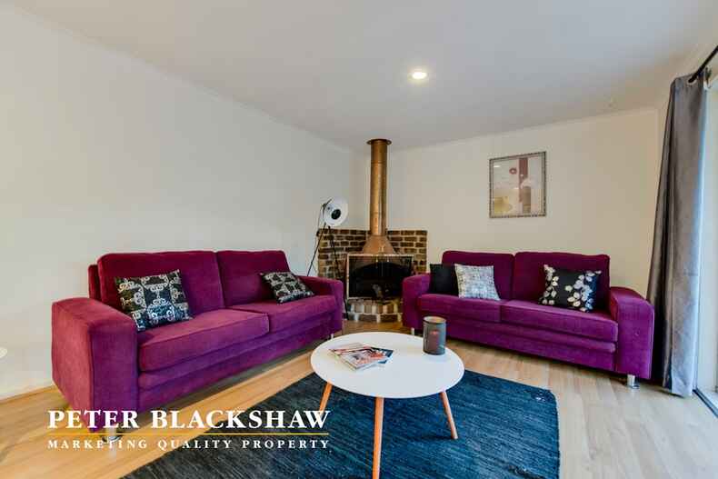 Lot 15/30 Elizabeth Crescent Macquarie