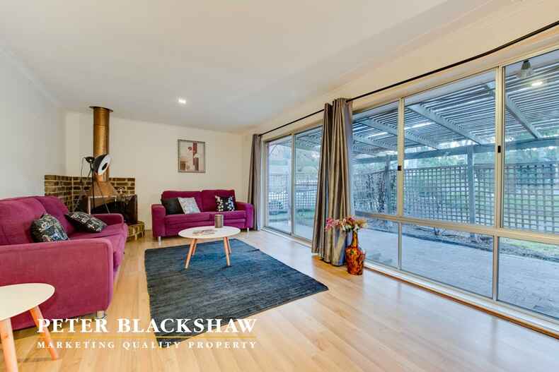 Lot 15/30 Elizabeth Crescent Macquarie