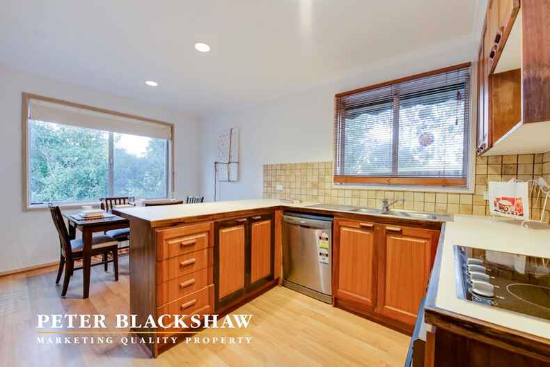 Lot 15/30 Elizabeth Crescent Macquarie