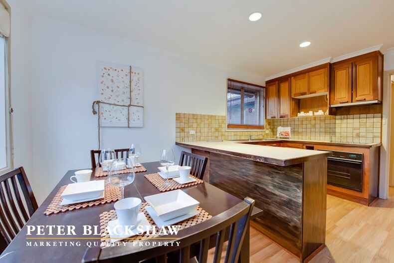 Lot 15/30 Elizabeth Crescent Macquarie