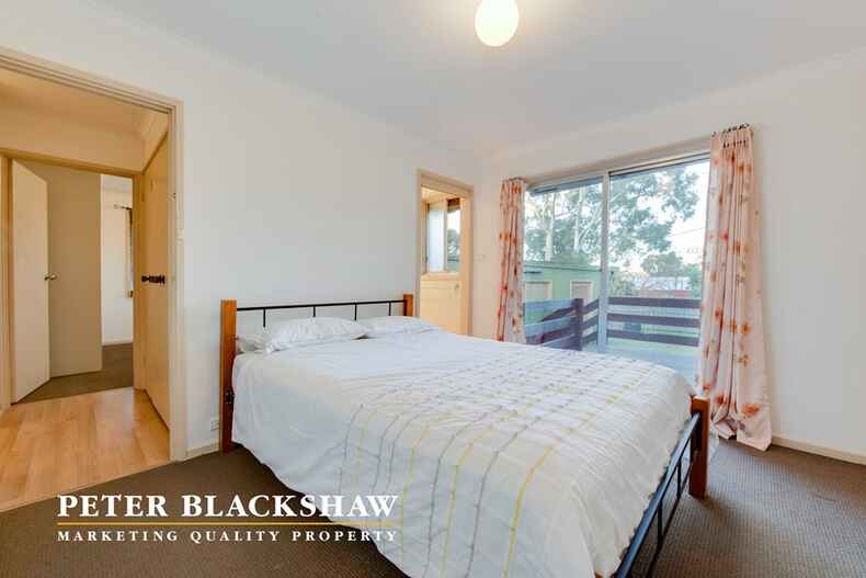 Lot 15/30 Elizabeth Crescent Macquarie