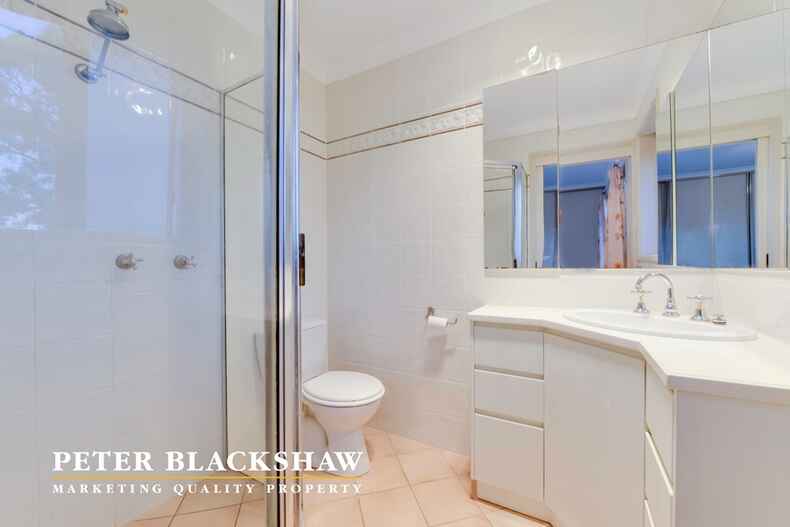 Lot 15/30 Elizabeth Crescent Macquarie