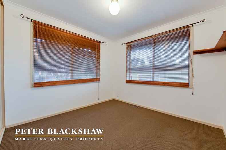 Lot 15/30 Elizabeth Crescent Macquarie