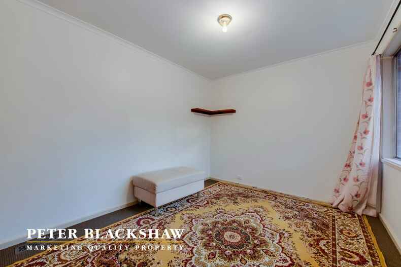 Lot 15/30 Elizabeth Crescent Macquarie