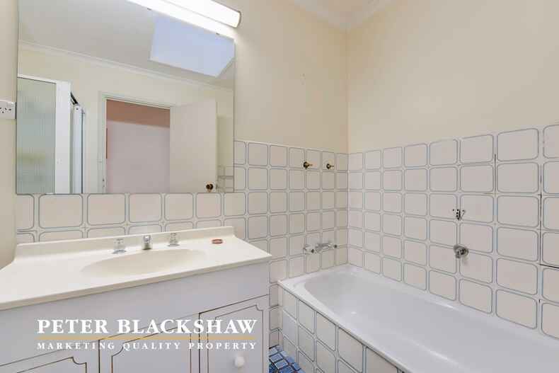 Lot 15/30 Elizabeth Crescent Macquarie