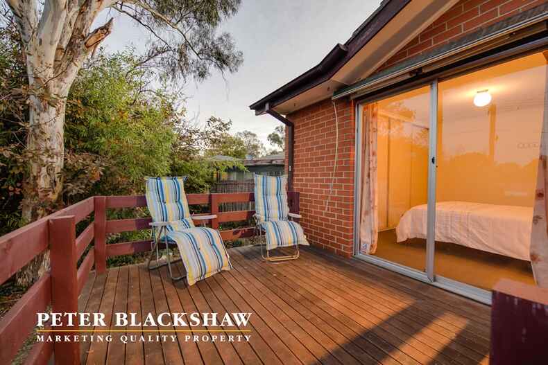 Lot 15/30 Elizabeth Crescent Macquarie