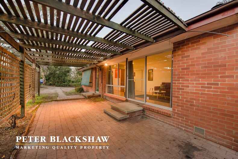 Lot 15/30 Elizabeth Crescent Macquarie