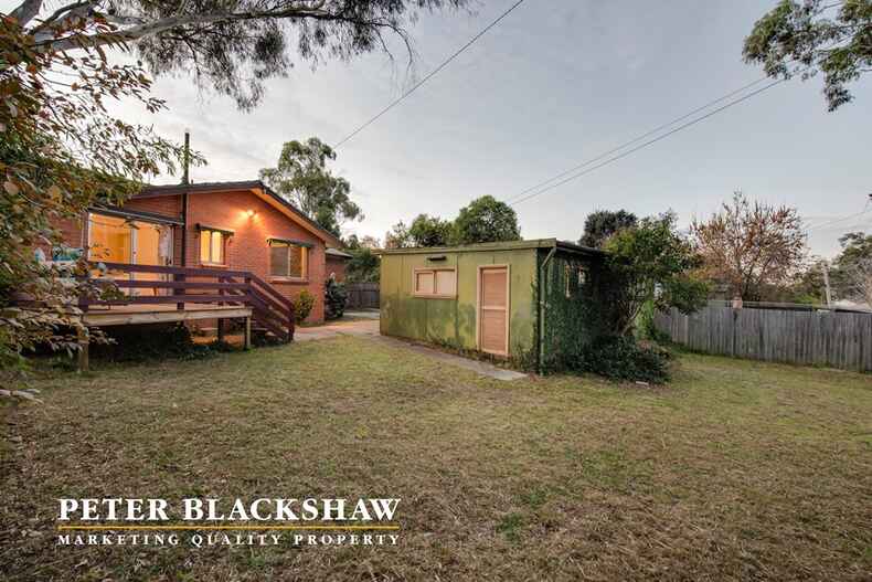 Lot 15/30 Elizabeth Crescent Macquarie