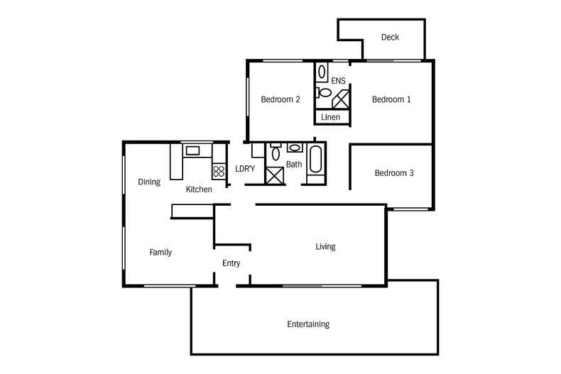 Lot 15/30 Elizabeth Crescent Macquarie