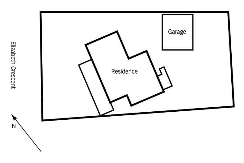 Lot 15/30 Elizabeth Crescent Macquarie