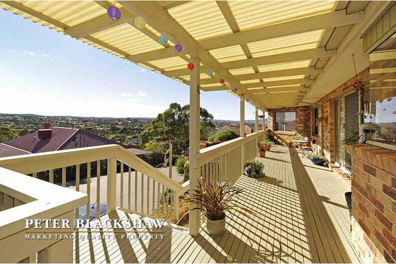 Lot 5/38 Deumonga Court Ngunnawal Lot 5/38 Deumonga Court Ngunnawal