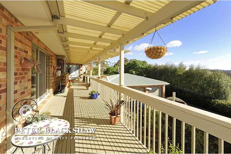 Lot 5/38 Deumonga Court Ngunnawal Lot 5/38 Deumonga Court Ngunnawal