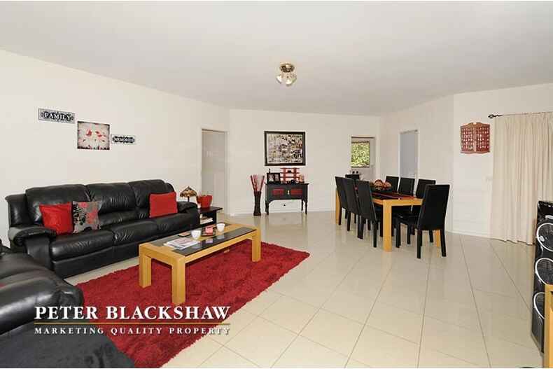 Lot 5/38 Deumonga Court Ngunnawal Lot 5/38 Deumonga Court Ngunnawal