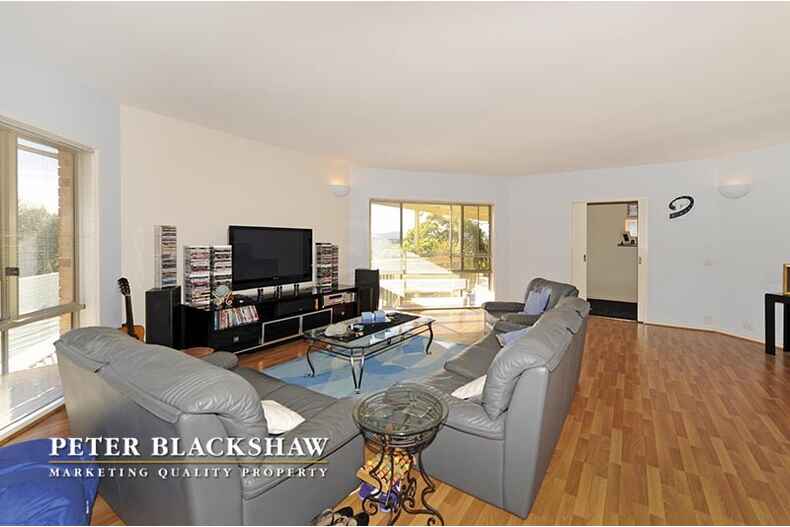 Lot 5/38 Deumonga Court Ngunnawal Lot 5/38 Deumonga Court Ngunnawal