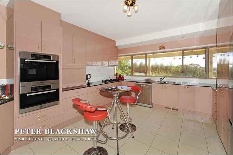 Lot 5/38 Deumonga Court Ngunnawal Lot 5/38 Deumonga Court Ngunnawal