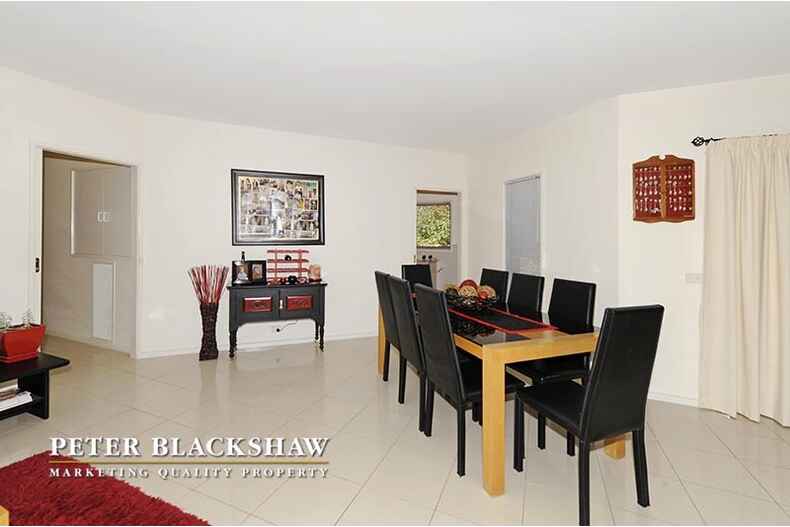 Lot 5/38 Deumonga Court Ngunnawal Lot 5/38 Deumonga Court Ngunnawal