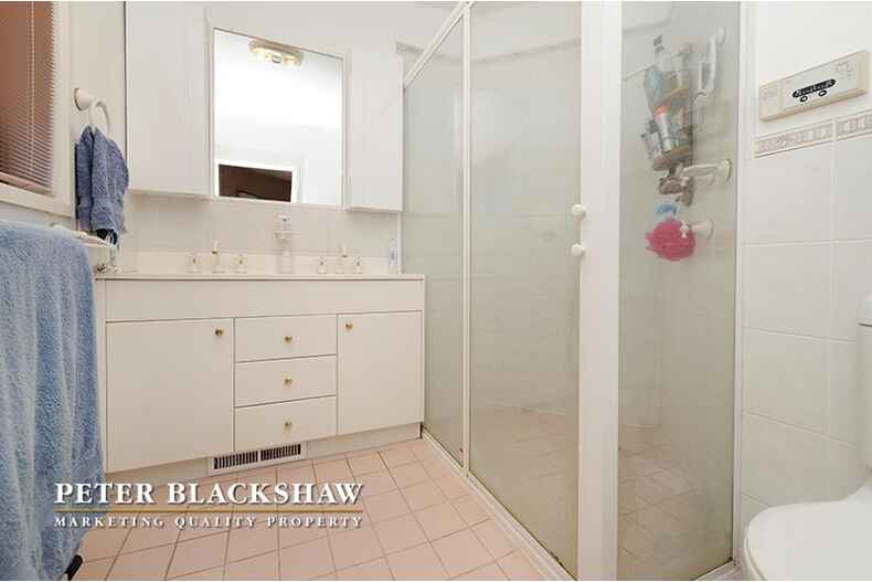 Lot 5/38 Deumonga Court Ngunnawal Lot 5/38 Deumonga Court Ngunnawal